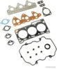 DAIHA 0411187729000 Gasket Set, cylinder head